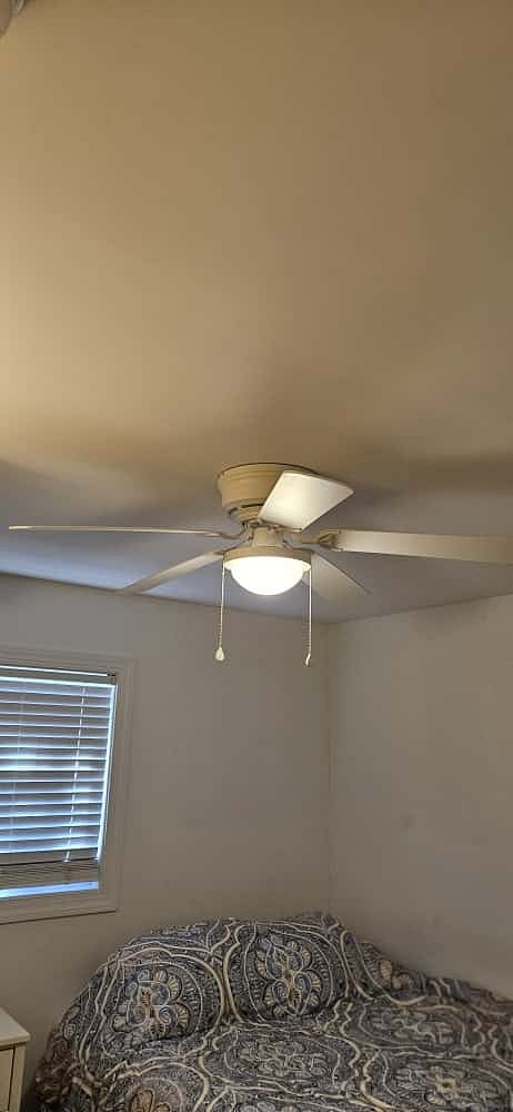 Furnished Finder property 915206_1 photo 9