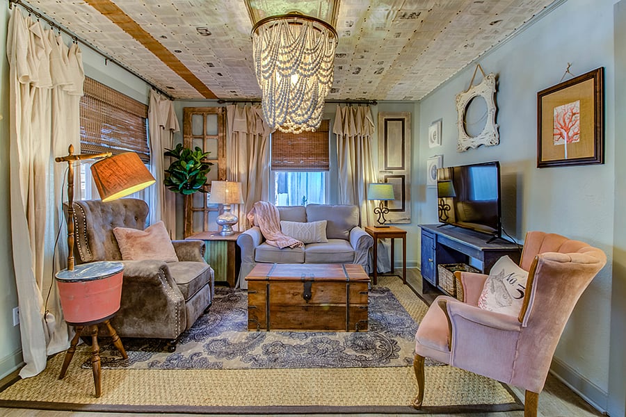 Furnished Finder property 915212_1 photo 4