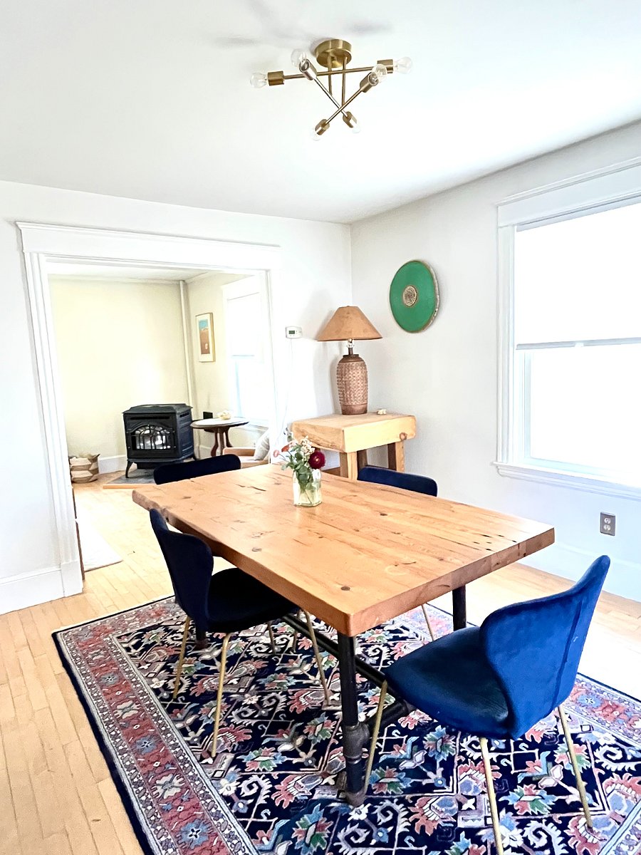 Furnished Finder property 915215_1 photo 6