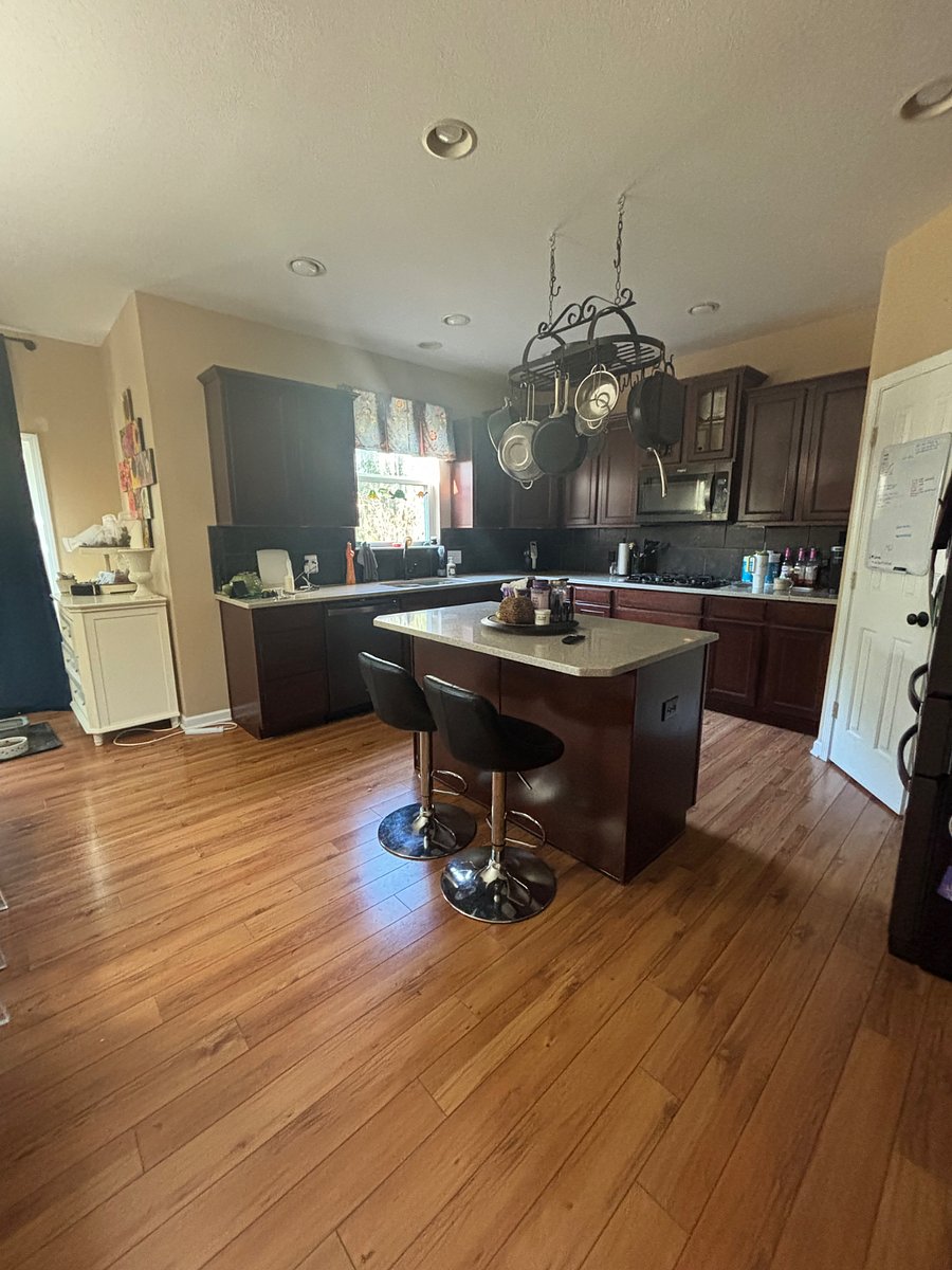 Furnished Finder property 915219_1 photo 7