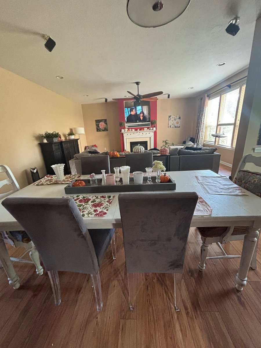 Furnished Finder property 915219_1 photo 6