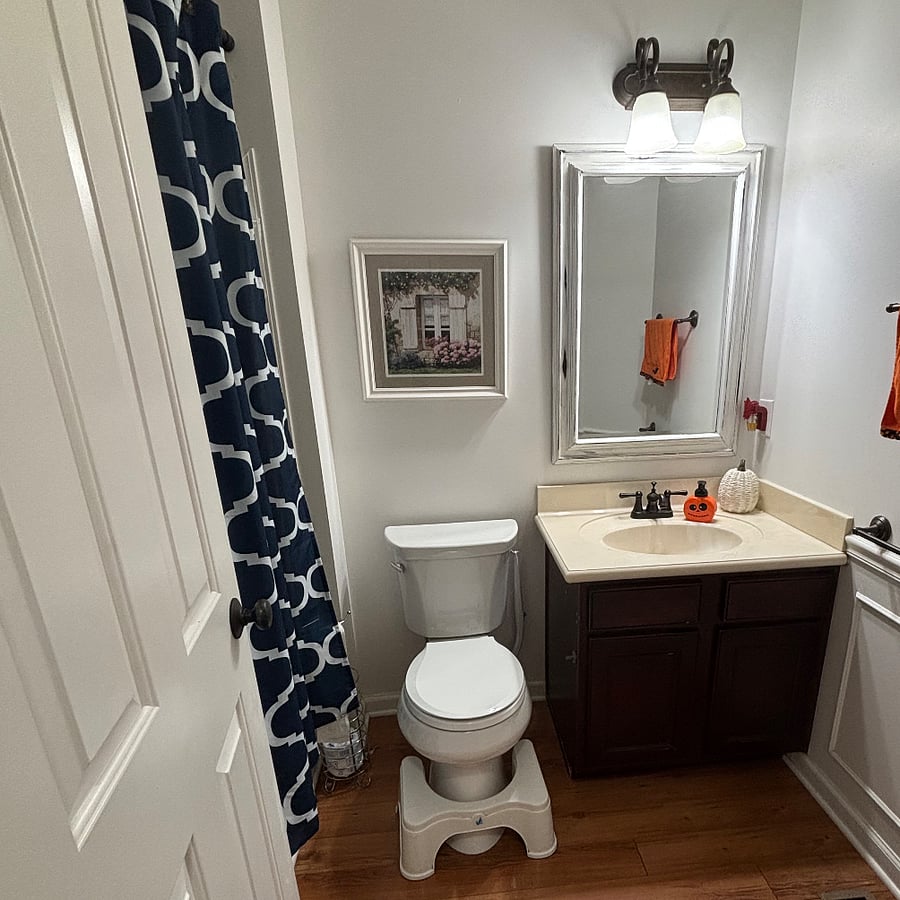 Furnished Finder property 915219_1 photo 8