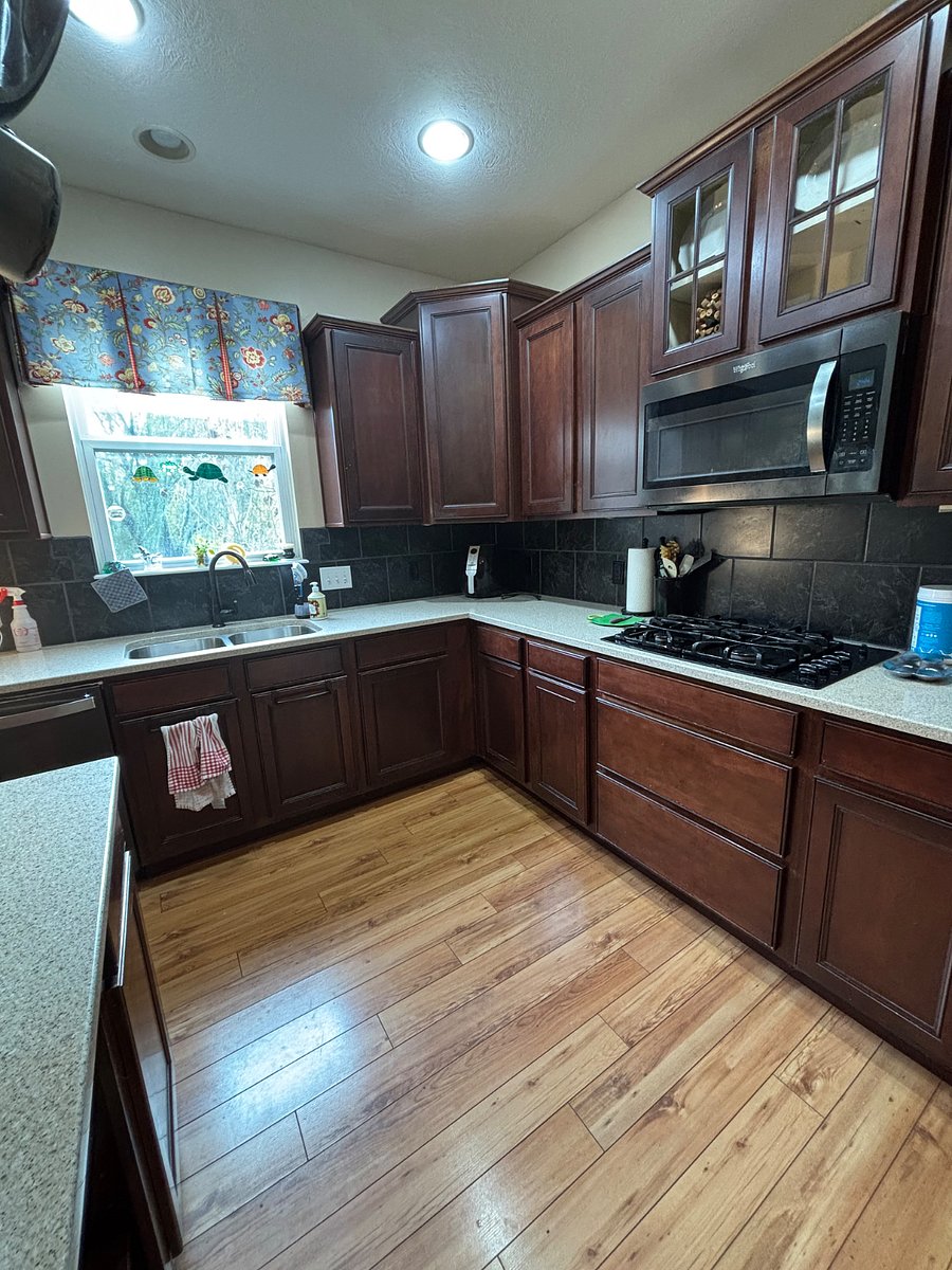 Furnished Finder property 915219_1 photo 11