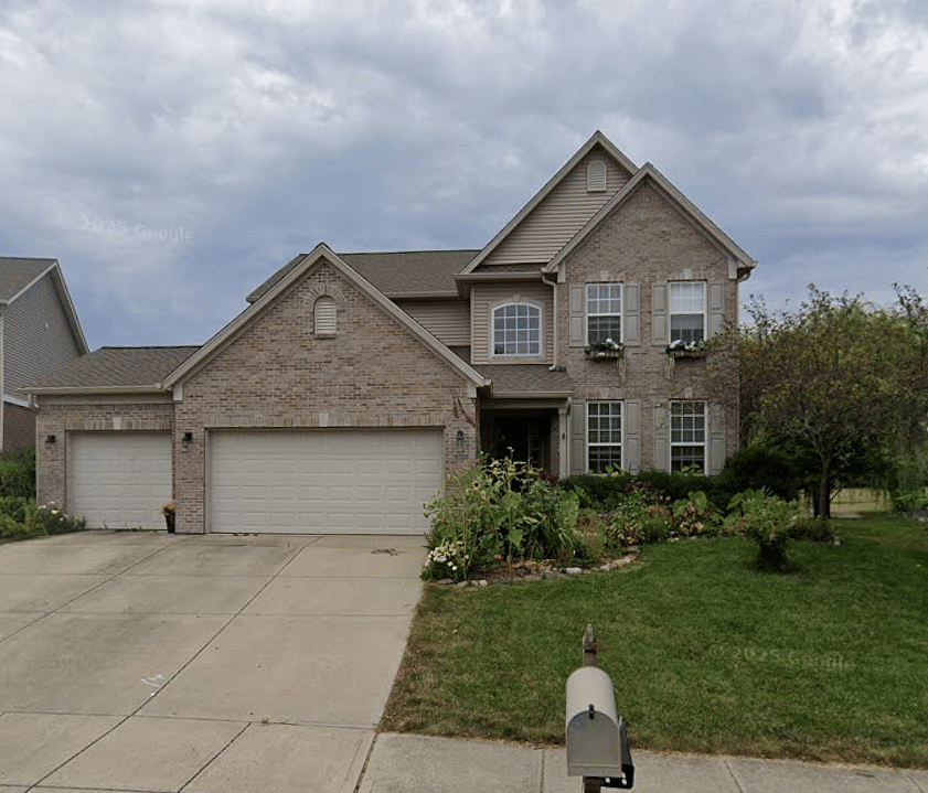 Furnished Finder property 915219_1 photo 12
