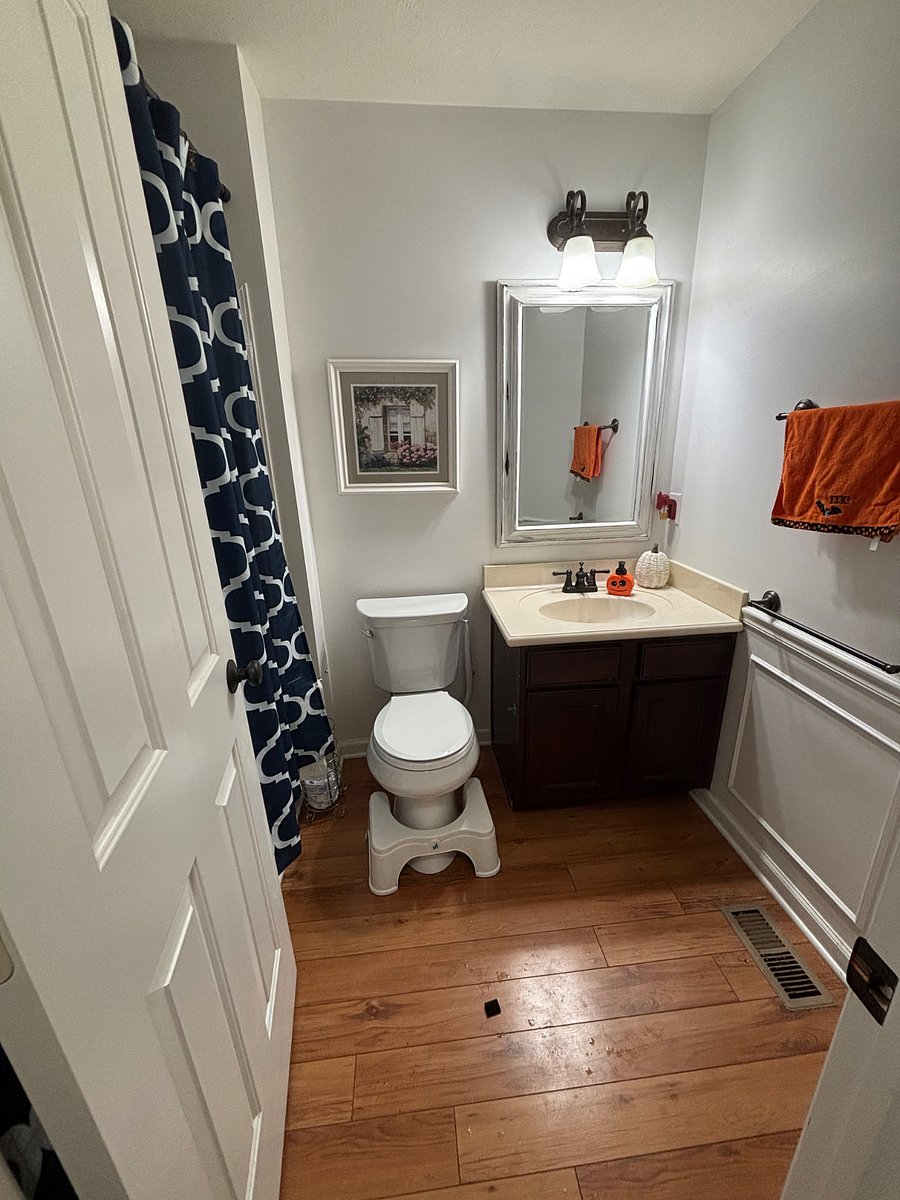 Furnished Finder property 915219_2 photo 9