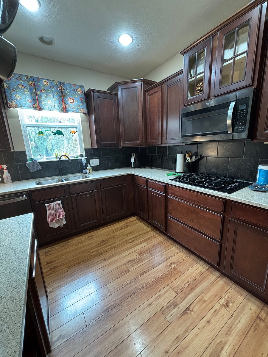 Furnished Finder property 915219_2 photo 8