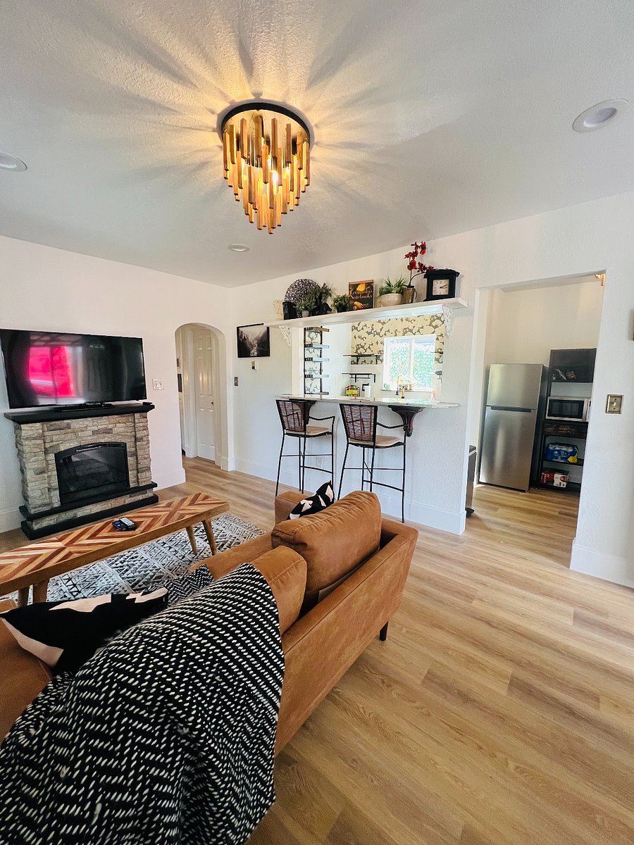 Furnished Finder property 915223_1 photo 10