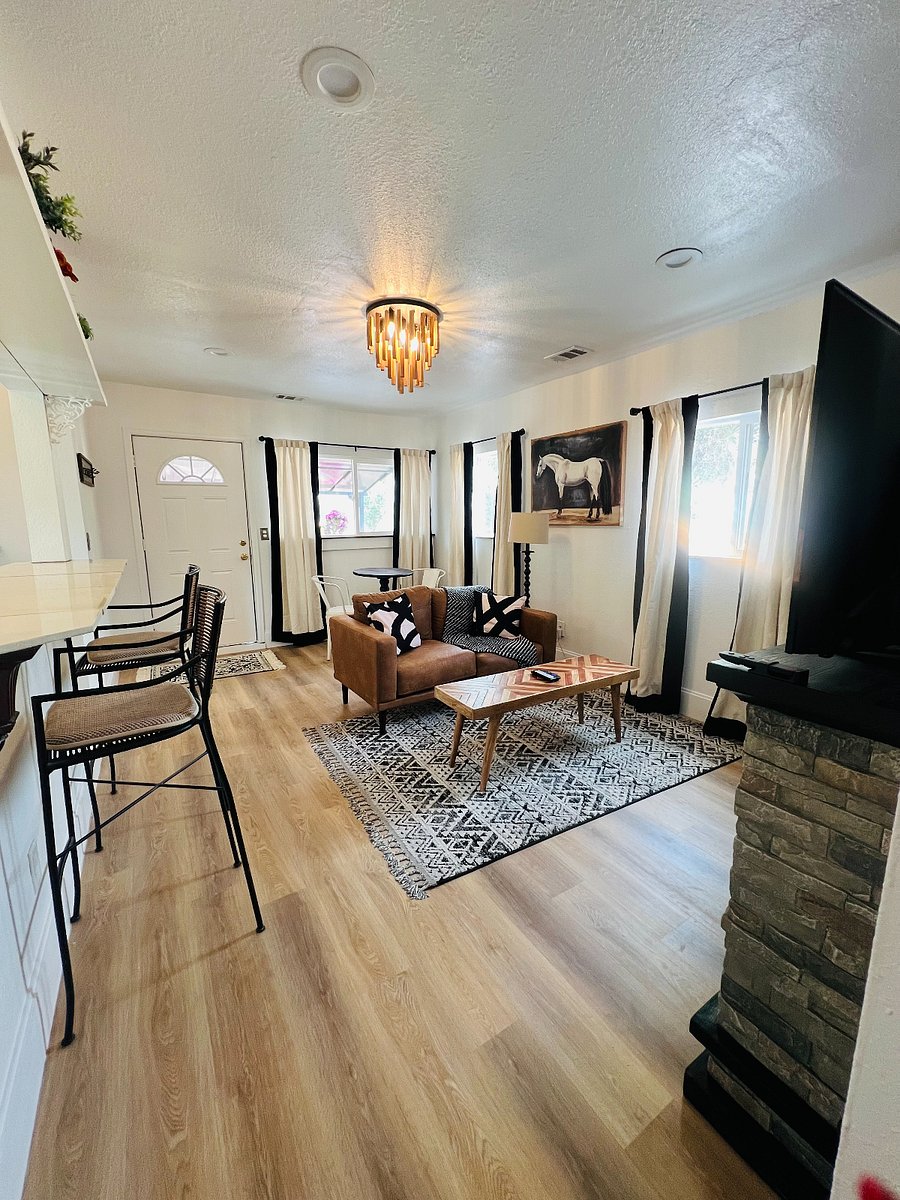 Furnished Finder property 915223_1 photo 8