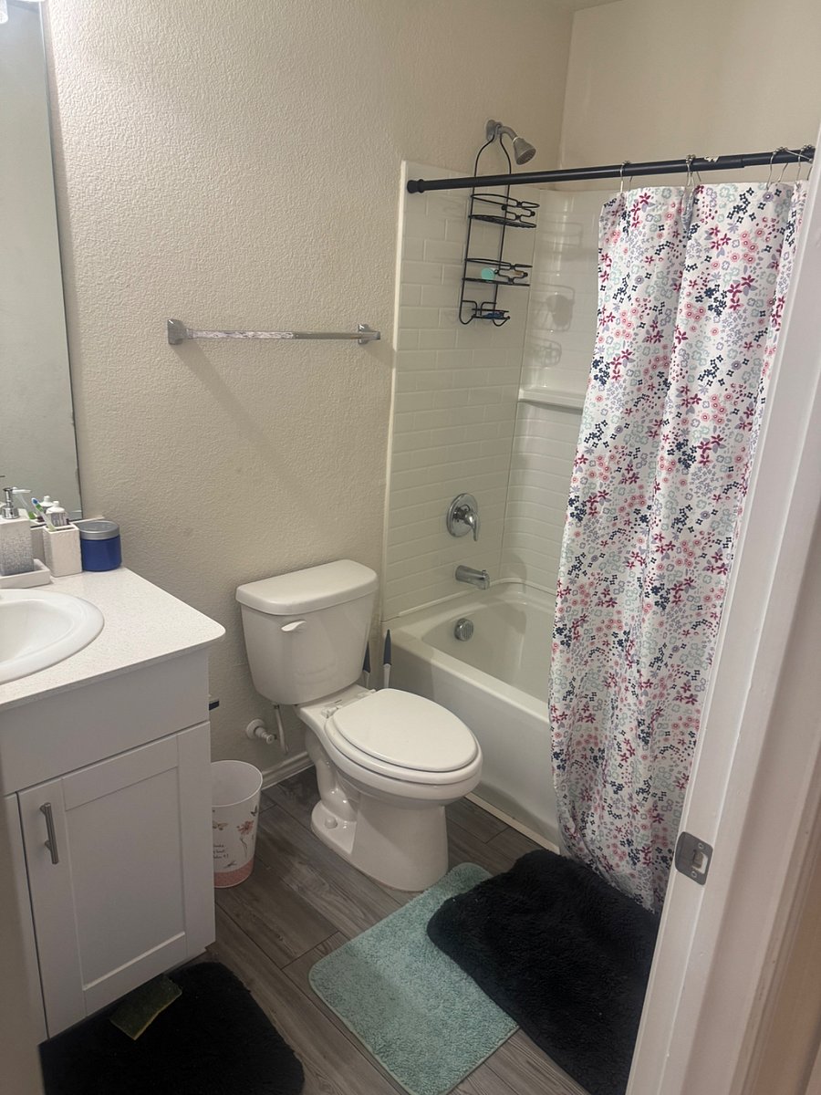 Furnished Finder property 915225_1 photo 11