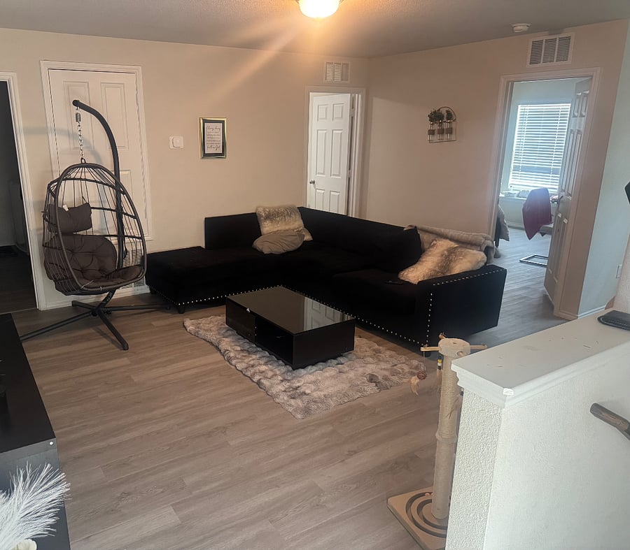 Furnished Finder property 915225_1 photo 16