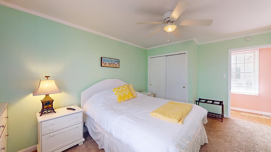 Furnished Finder property 915226_1 photo 13