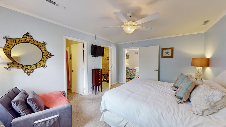 Furnished Finder property 915226_1 photo 9