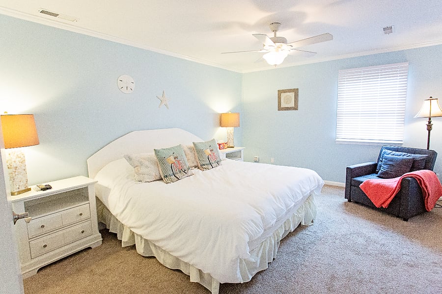 Furnished Finder property 915226_1 photo 8
