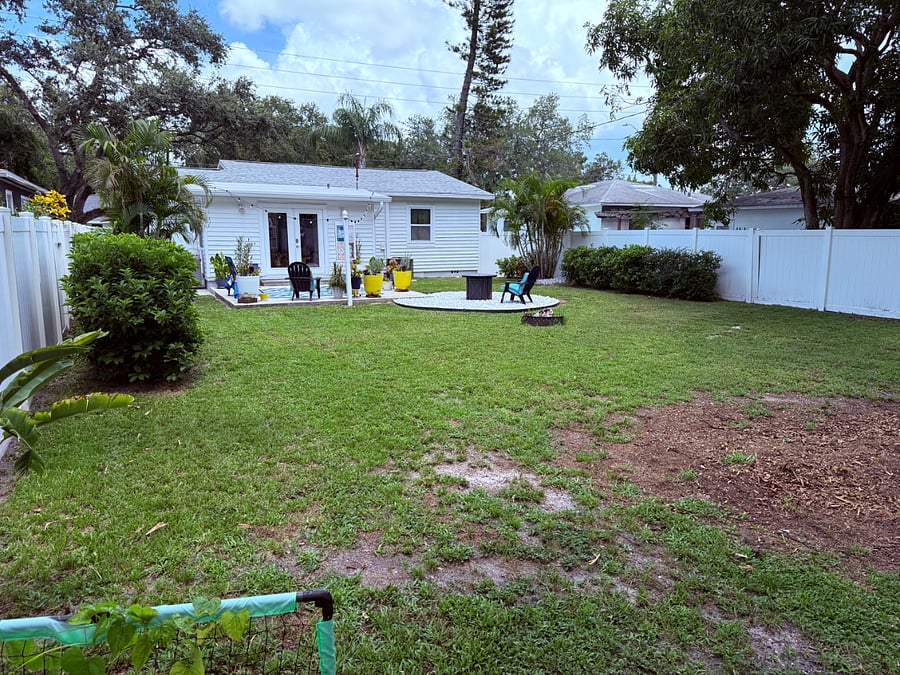 Furnished Finder property 915228_1 photo 18