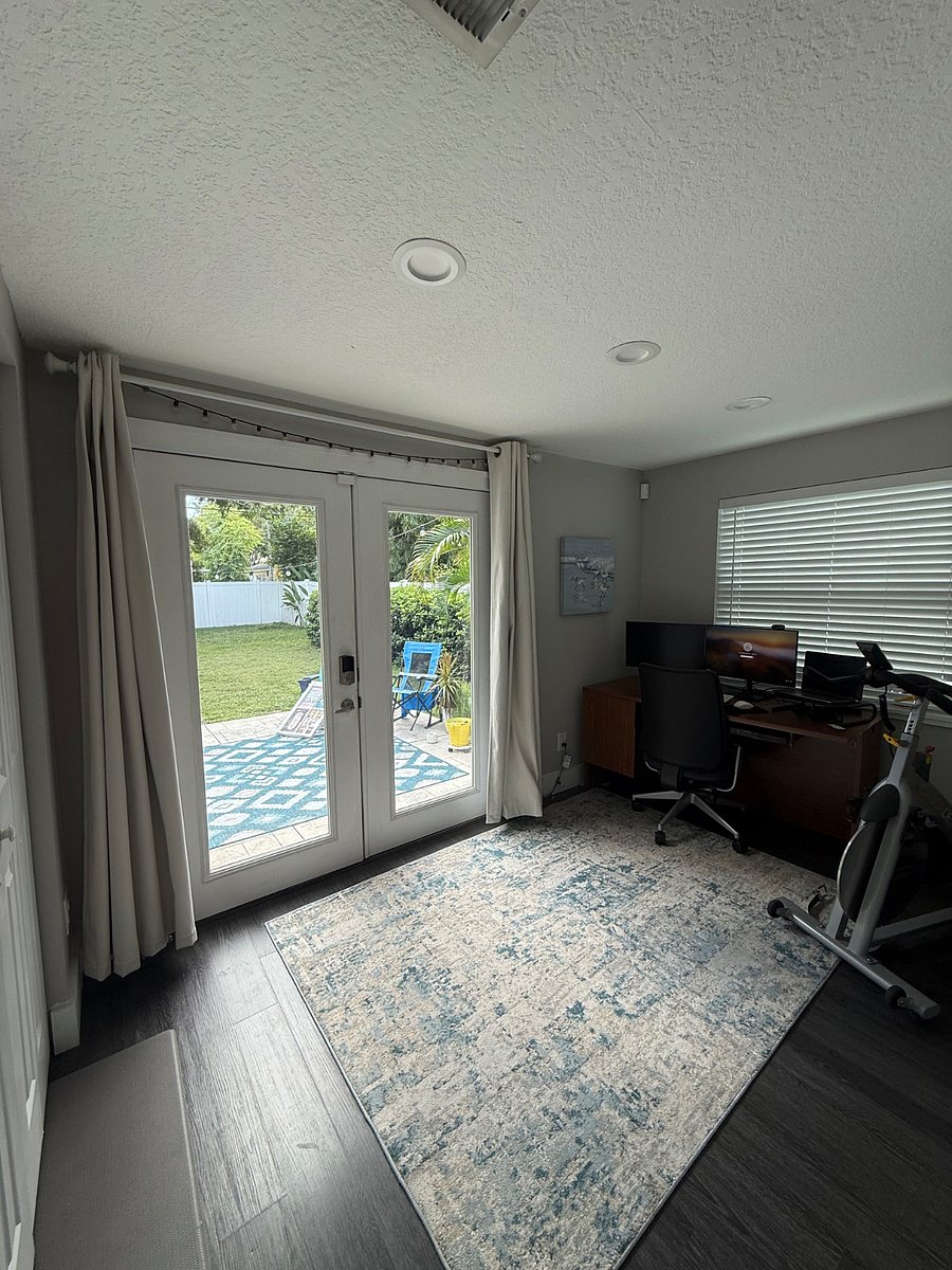 Furnished Finder property 915228_1 photo 15