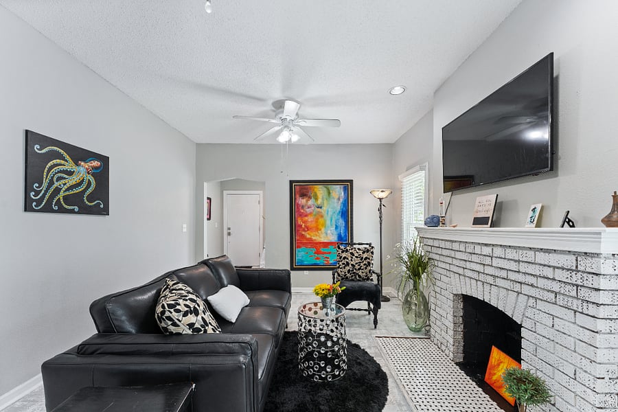 Furnished Finder property 915229_1 photo 5