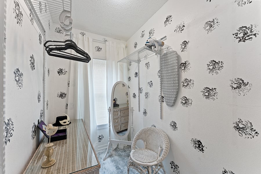 Furnished Finder property 915229_1 photo 6