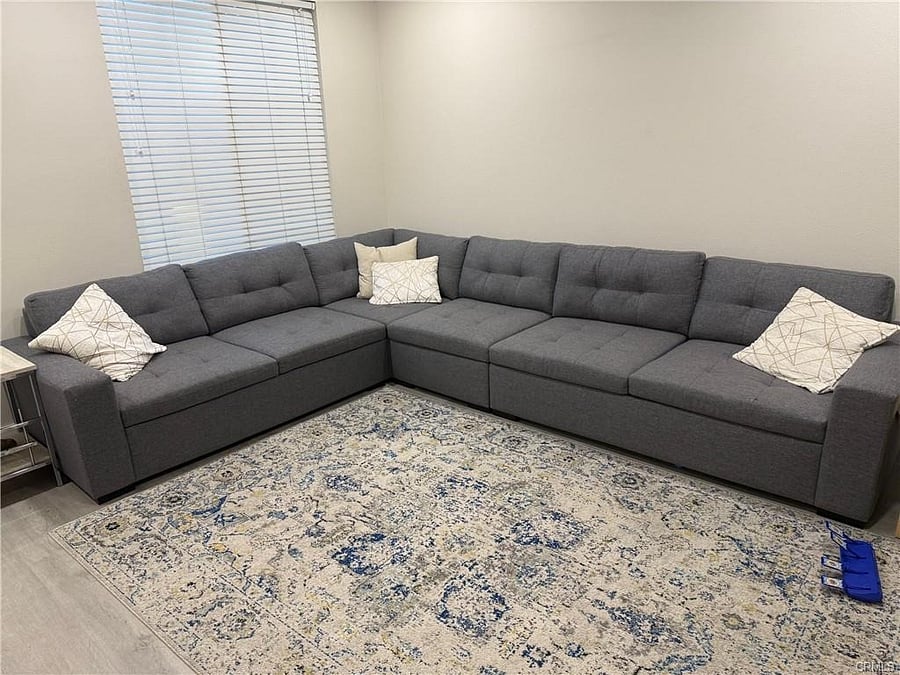 Furnished Finder property 915233_1 photo 3