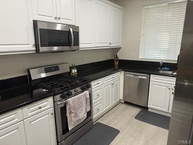 Furnished Finder property 915233_1 photo 7