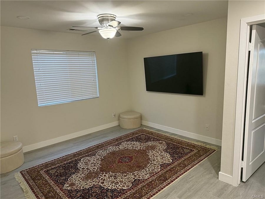 Furnished Finder property 915233_1 photo 10