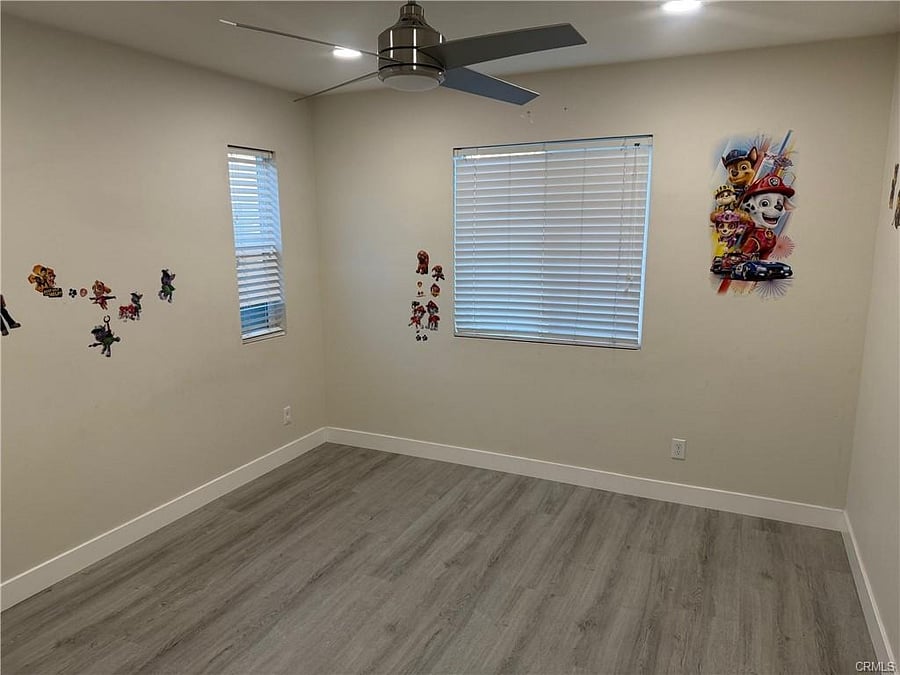 Furnished Finder property 915233_1 photo 12