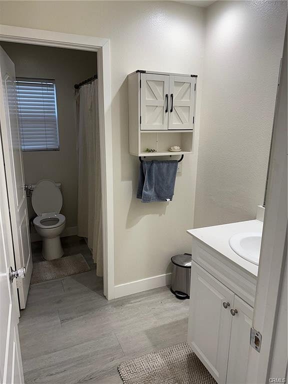 Furnished Finder property 915233_1 photo 17