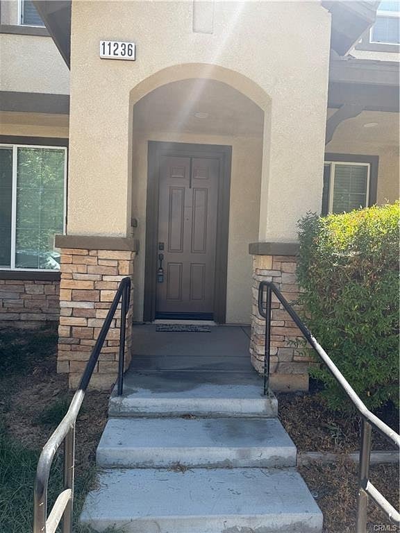 Furnished Finder property 915233_1 photo 23