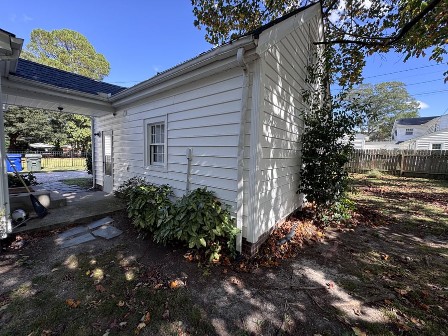 Charming private 1 bed unit 