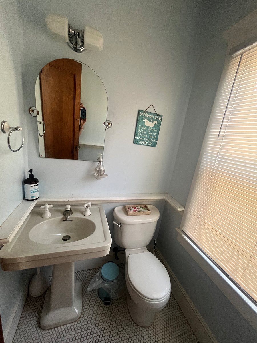 Furnished Finder property 915242_1 photo 9