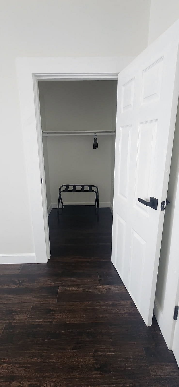 Furnished Finder property 915247_1 photo 8
