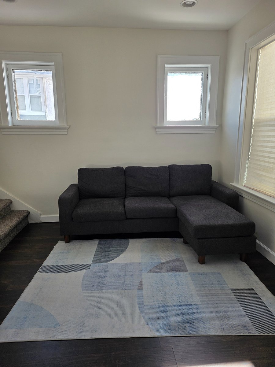 Furnished Finder property 915247_1 photo 15