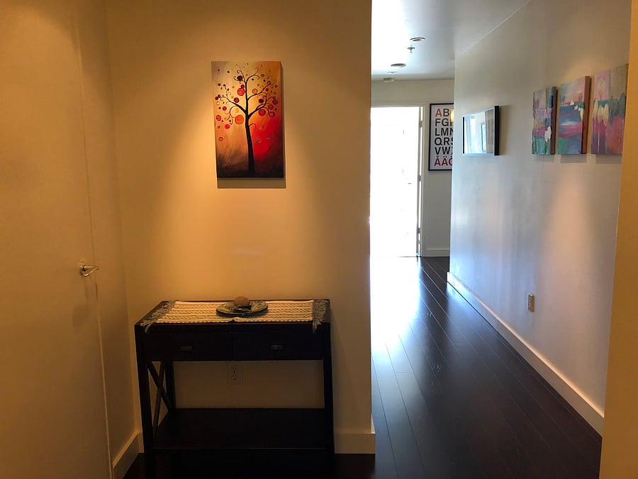 Furnished Finder property 915260_1 photo 9