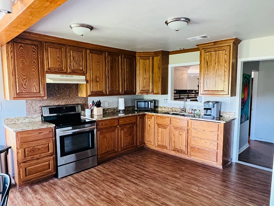 Furnished Finder property 915261_1 photo 5