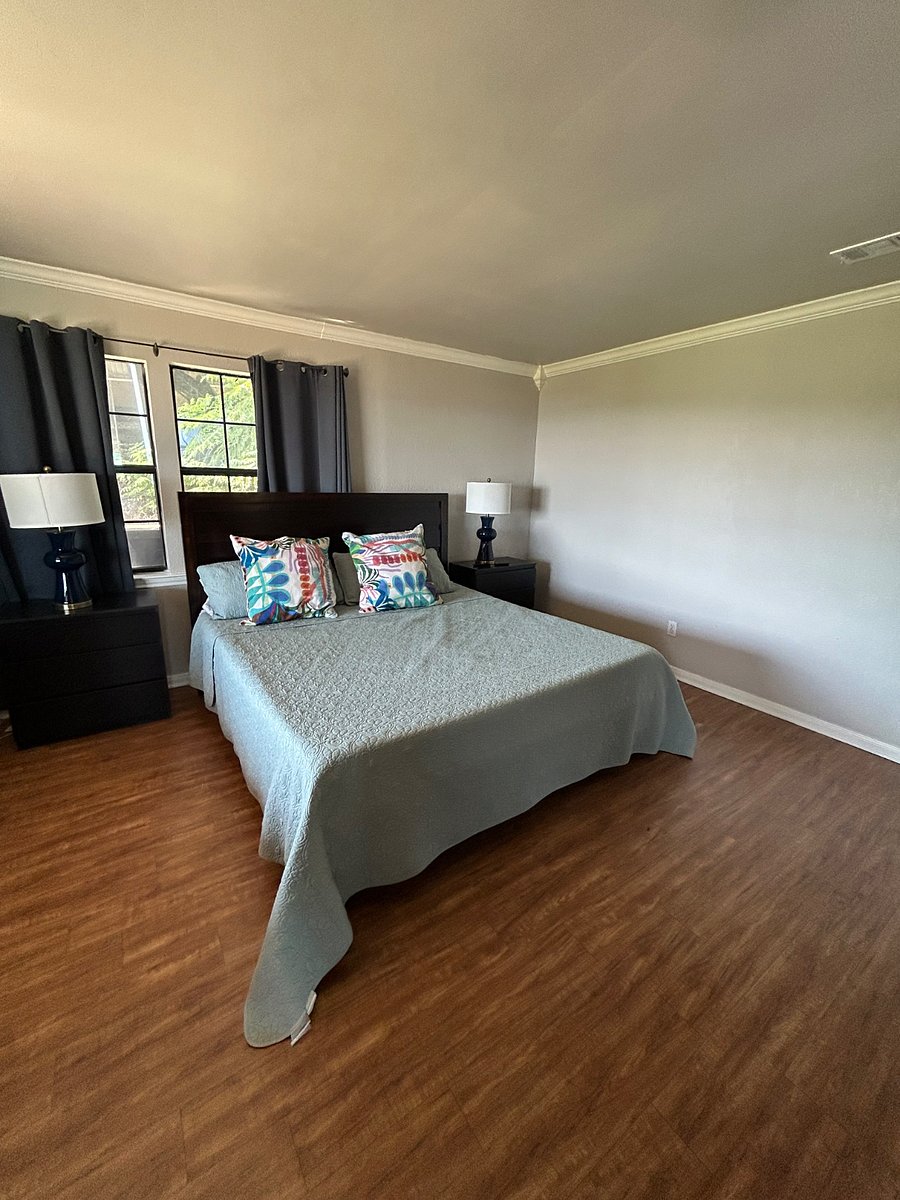Furnished Finder property 915261_1 photo 6