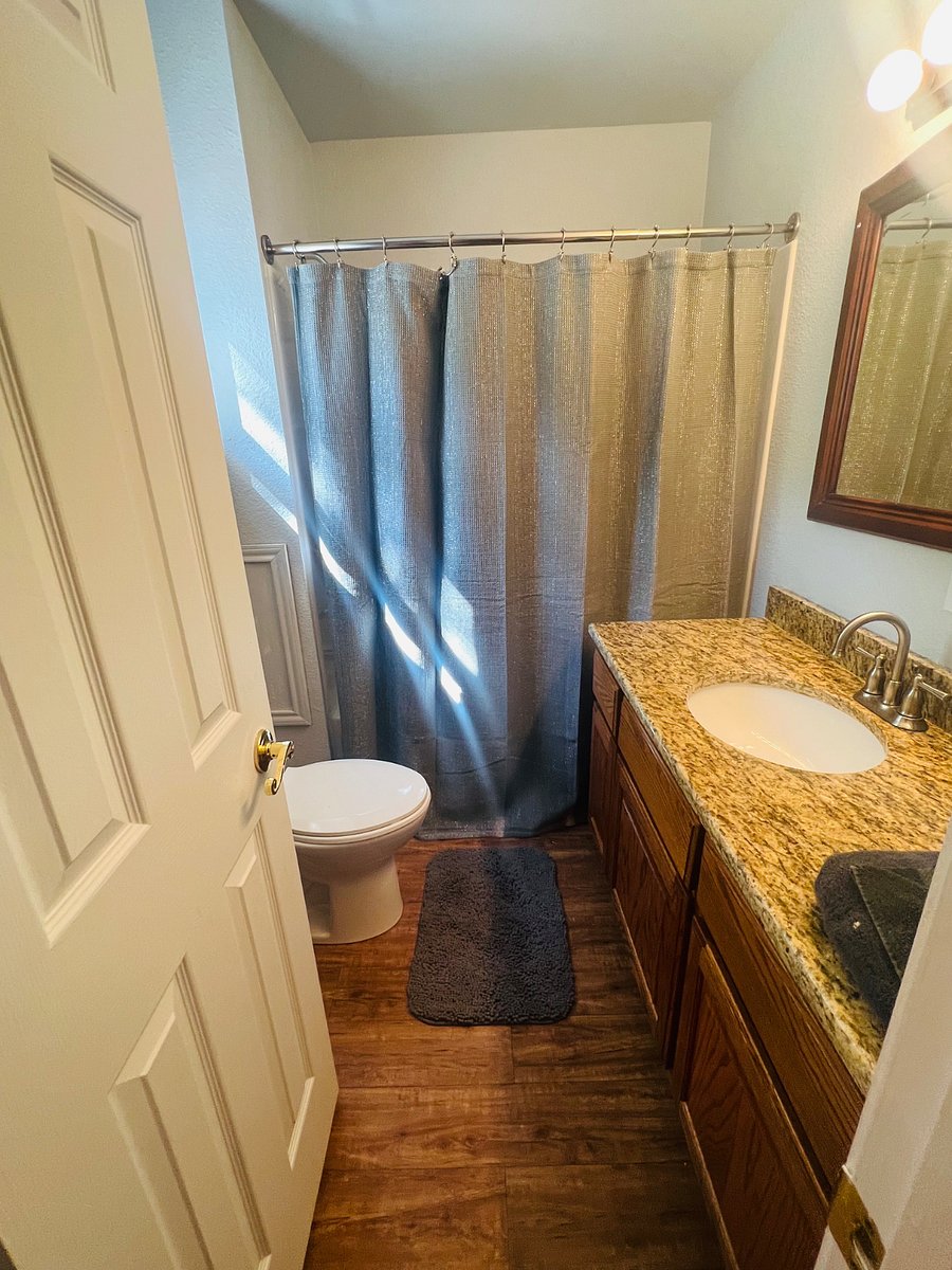 Furnished Finder property 915261_1 photo 11