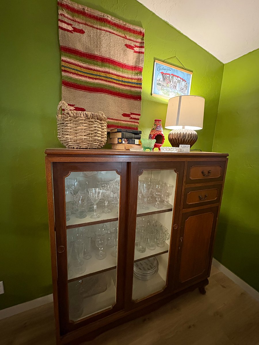 Furnished Finder property 915270_1 photo 9
