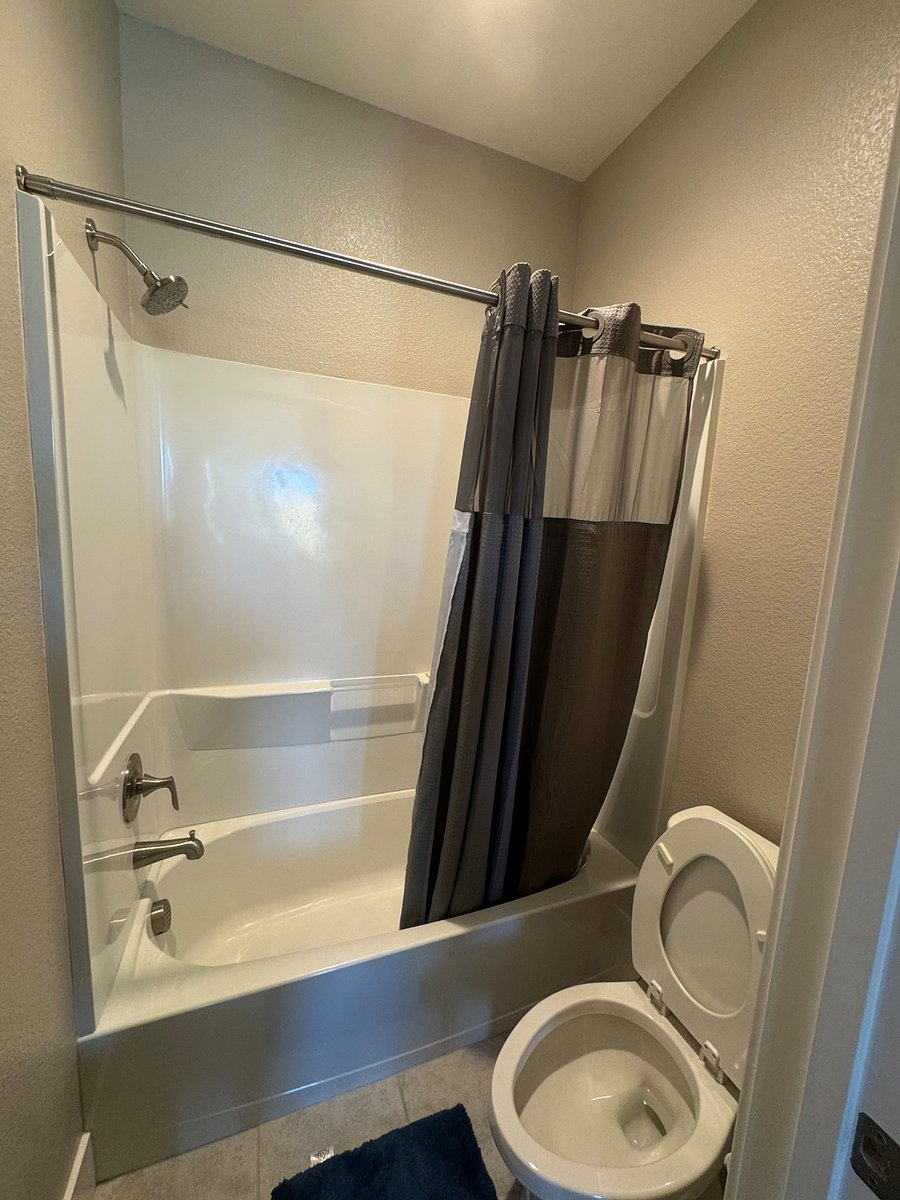 Furnished Finder property 915271_1 photo 5