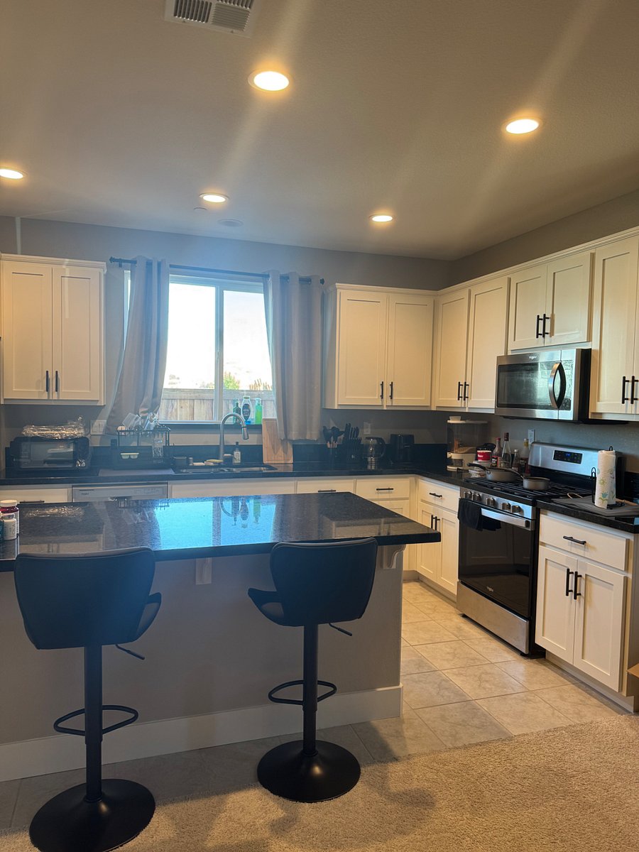 Furnished Finder property 915271_1 photo 8