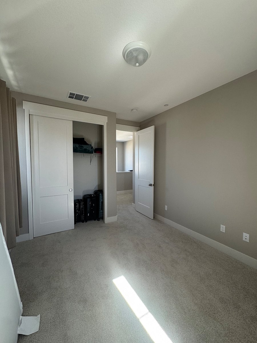 Furnished Finder property 915271_1 photo 3