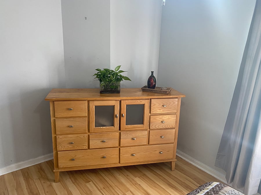 Furnished Finder property 915277_1 photo 5