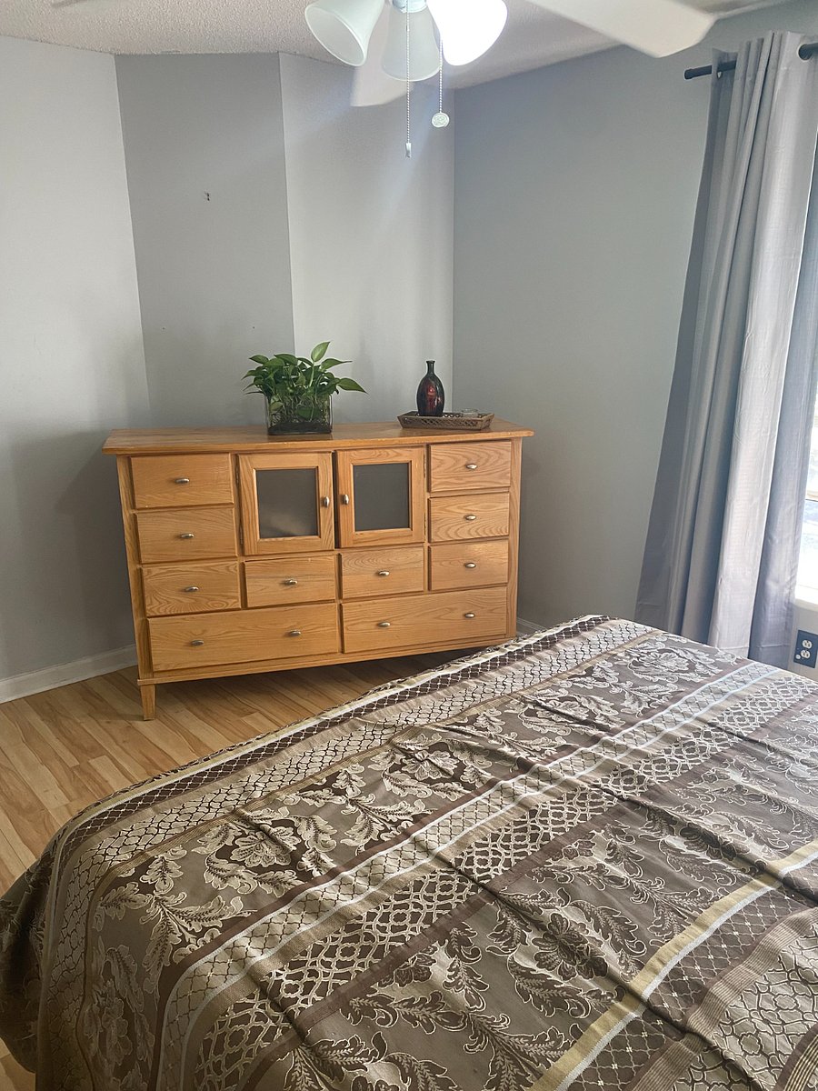 Furnished Finder property 915277_1 photo 3