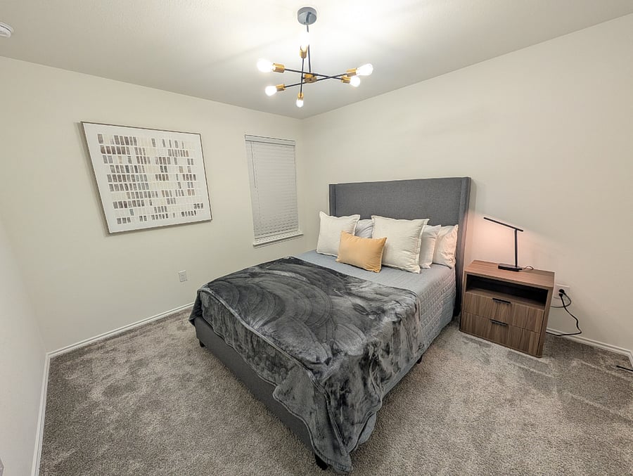 Furnished Finder property 915278_1 photo 7