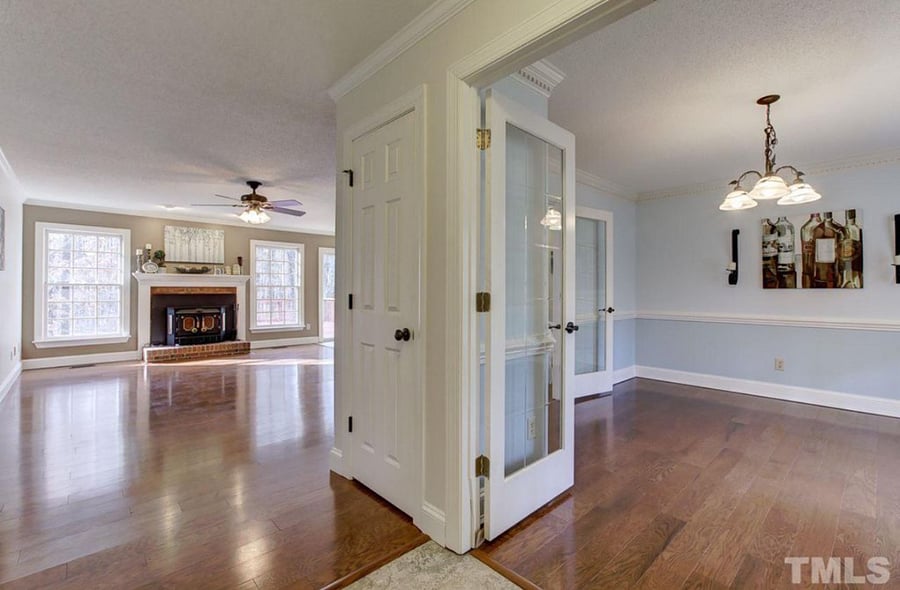 Furnished Finder property 915282_1 photo 6