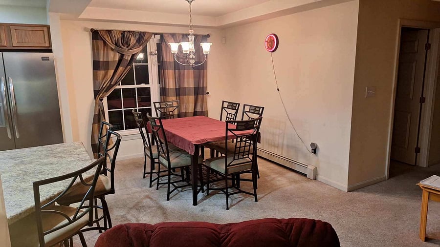 Furnished Finder property 915283_1 photo 3