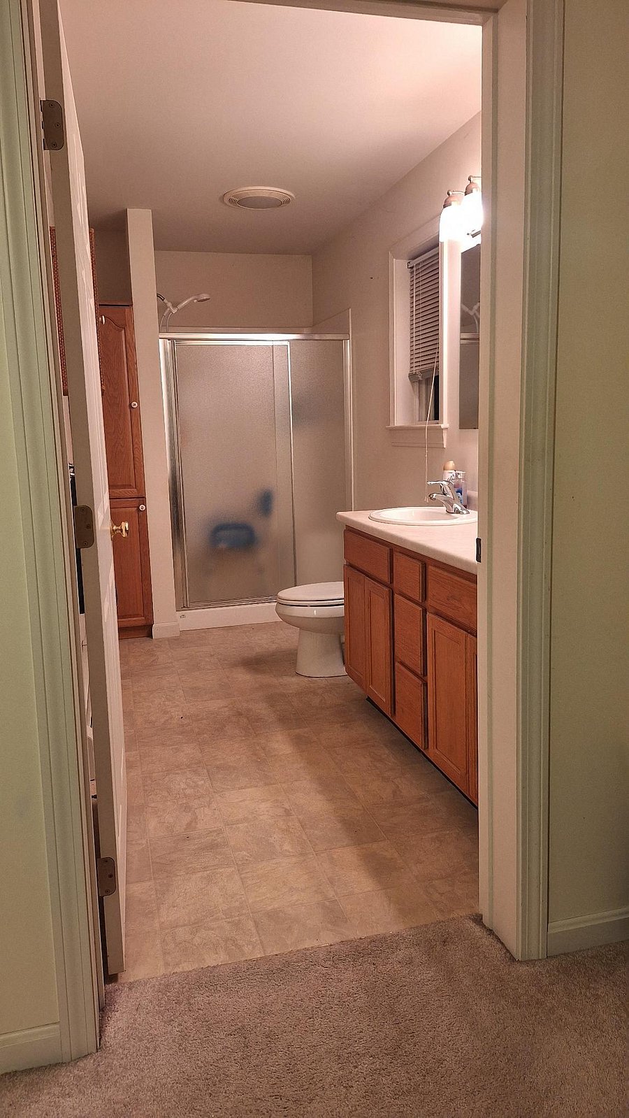 Furnished Finder property 915283_1 photo 5