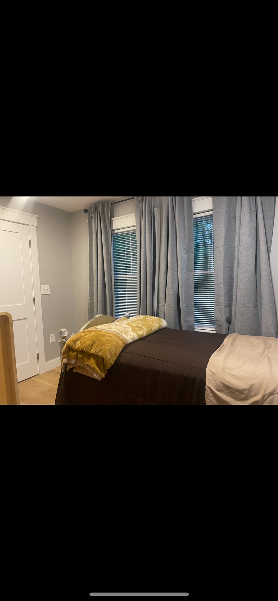 Furnished Finder property 915292_1 photo 3
