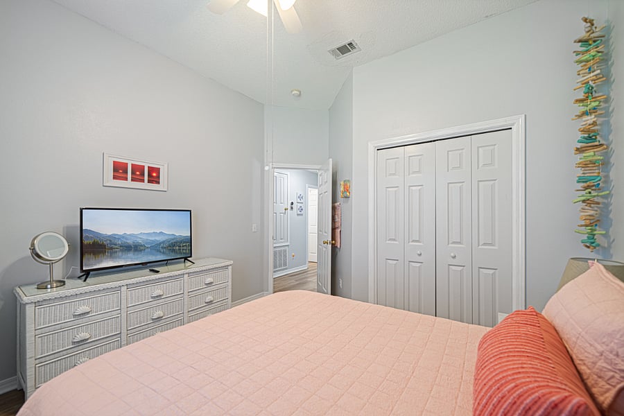 Furnished Finder property 915296_1 photo 6