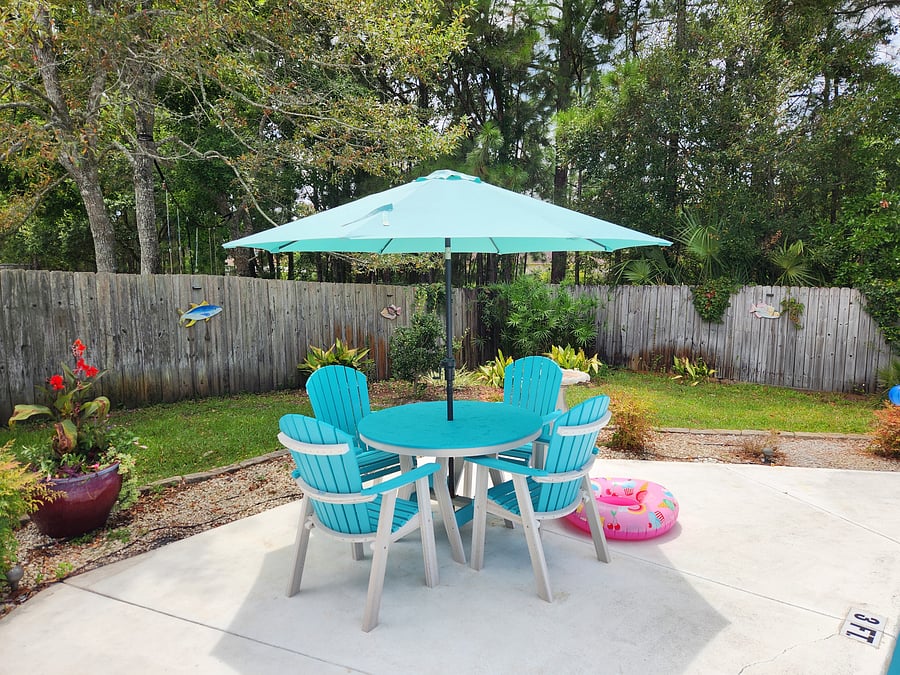 Furnished Finder property 915296_1 photo 12