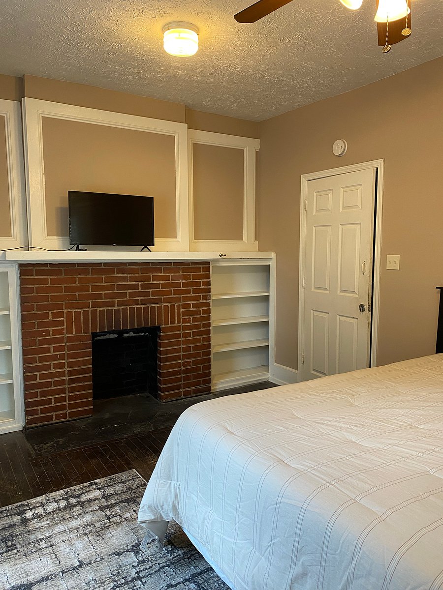 Furnished Finder property 915303_1 photo 9