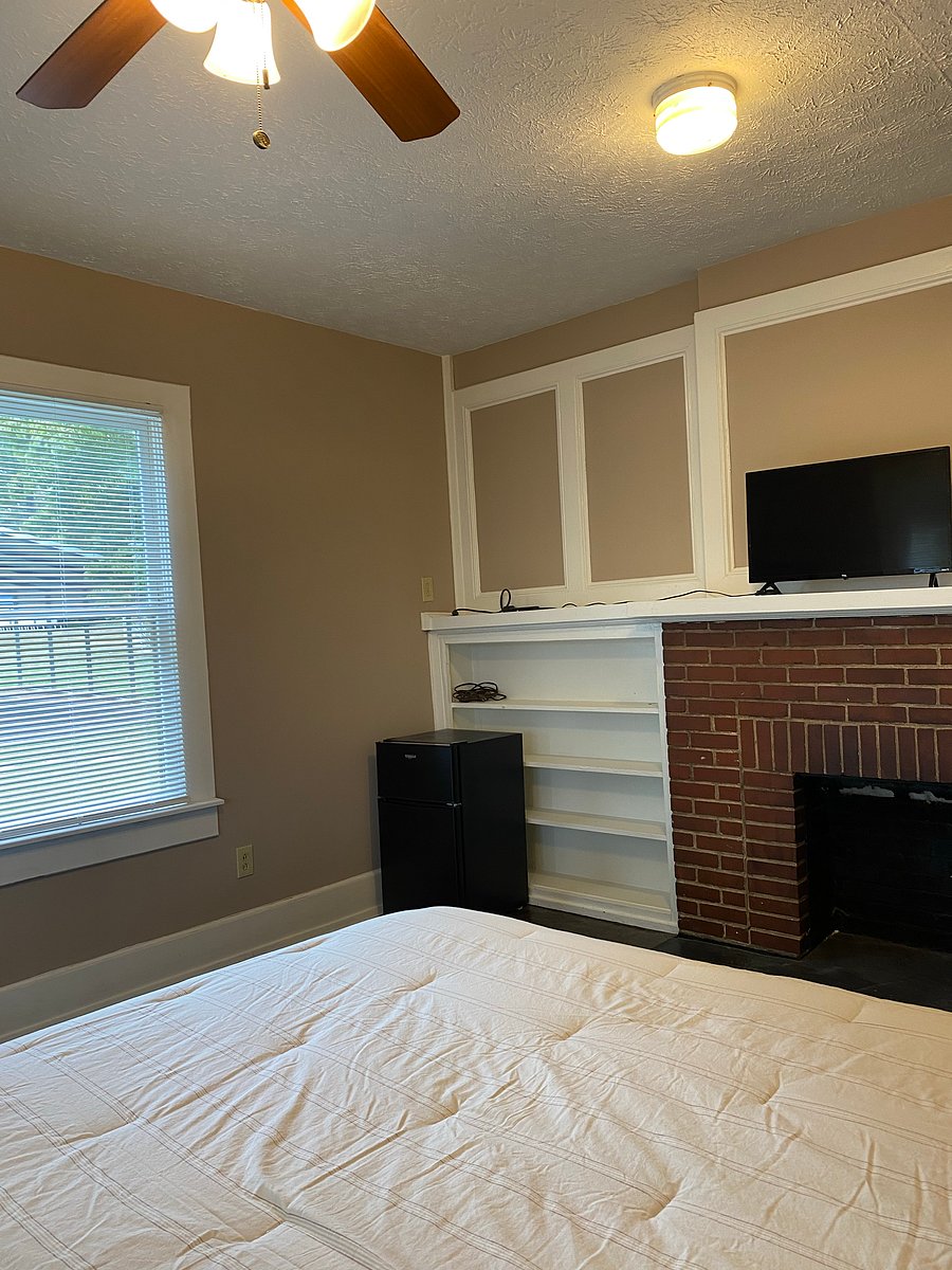 Furnished Finder property 915303_1 photo 10